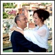 Marry in Tellaro with Fabrizio Viscardi Wedding Planner : View of the village and of the church