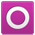 Orkut: Matrimonidasogno ® Wedding Planner